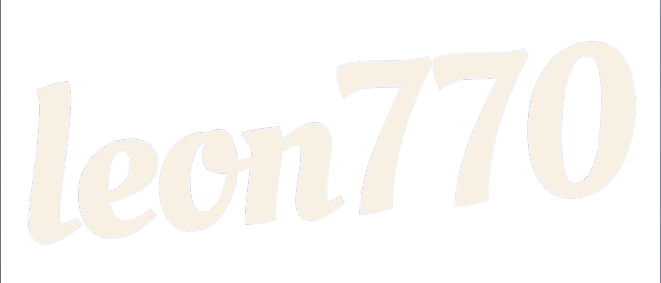 Casino770 France